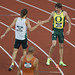 Eugene Christian Photo 11