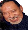 Frank Aguilar Photo 44