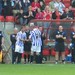 Andy Booth Photo 23