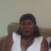 Ramona Patton Photo 6