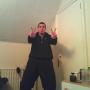 Karl Kerr Photo 12