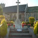 Ethel Mower Photo 2