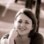 Jessica Mcintire Photo 26