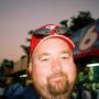 Curtis Downing Photo 15