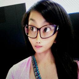 May Vue Photo 13