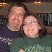 Rebecca Wrenn Photo 5