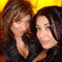 Michelle Scott Photo 29