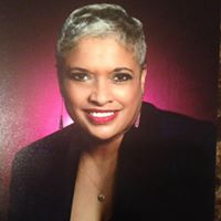 Annette Booker Photo 5