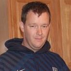 John Mchale Photo 31