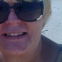 Mary Orme Photo 18