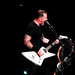 James Trujillo Photo 31
