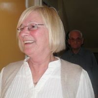 Sandra Gallimore Photo 23
