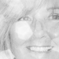 Ann Withers Photo 12