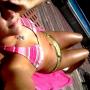Chelsea Bonner Photo 19