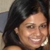 Jennifer Fernandes Photo 3