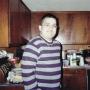 Scott Wolfe Photo 49