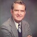 Samuel Bailey Photo 42