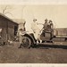 Elnora Gray Photo 5
