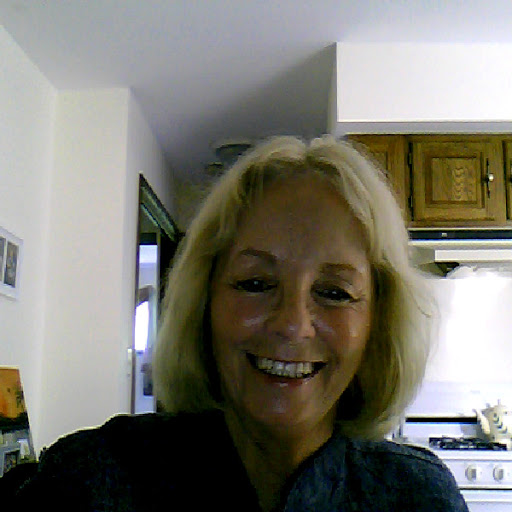 Patsy Morris Photo 33