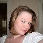 Donna Stewart Photo 23