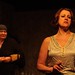 Pauline Payne Photo 39