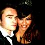 Kyle Monroe Photo 22