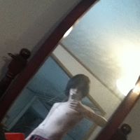 Charlie Helms Photo 11