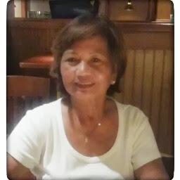 Norma Martin Photo 1