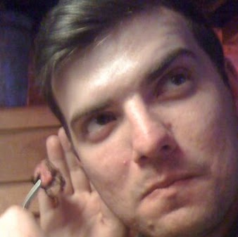 Nathaniel Barnes Photo 32