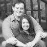 Cheryl Childers Photo 8