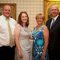 Sheri Allen Photo 49