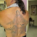 Danny Farris Photo 29