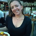 Jennifer Kirkpatrick Photo 21