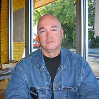 Michael Mcclellan Photo 18