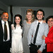 Peter Demarco Photo 12