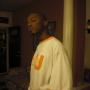 William Palmer Photo 14