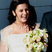 Mary Istre Photo 11