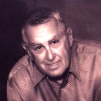 Vince Conti Photo 12
