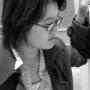 Julie Wang Photo 16