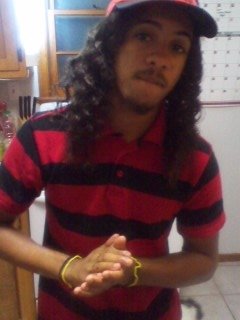 Promise Harris Photo 4