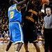 Eric Collison Photo 12