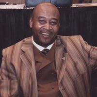 Patrick Plummer Photo 24