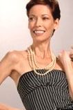 Lisa Ramos Photo 5