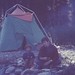 Paul Douglas Photo 32