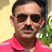 Rajiv Joshi Photo 18