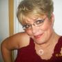 Jan Howell Photo 40