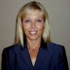 Kathleen May Photo 1