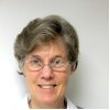 Carol Brandt Photo 1