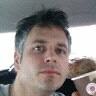 Daniel Gilson Photo 27