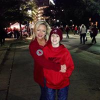Sonya Simmons Photo 15